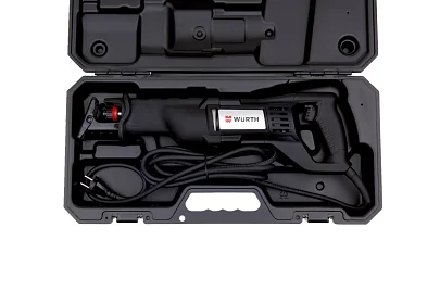 AdditionalProductpicture