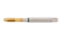 МЕТЧИК СКВ.ОТВ.МАШ.DIN371 ЗЕЛЕН. M4 065510004 