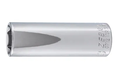 Detailpicture