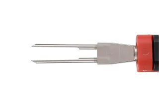 ЭКСТРАКТОР Д/НАКОНЕЧ 1559 9.5MM 0713558314