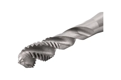 ProductDetailpicture