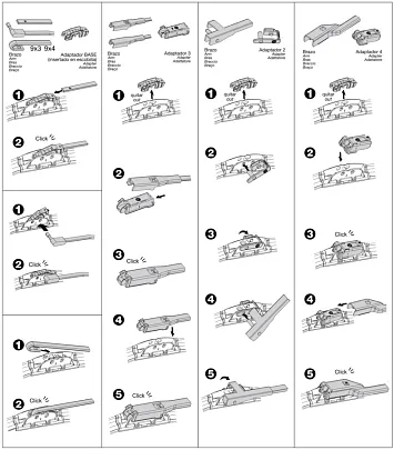 InstructionPicture