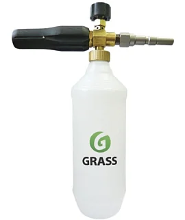 Пеногенератор РА WAP/ALTO PK-0114