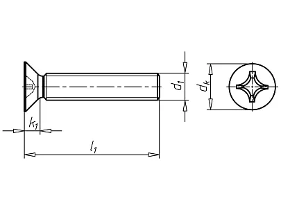 TechnicalDrawing