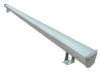 Светильник светодиодный ISK50-03-C-01 50Вт 5000К 9777511102