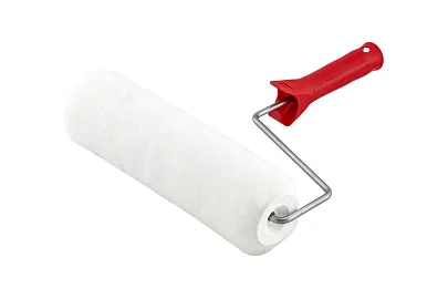 AdditionalProductpicture