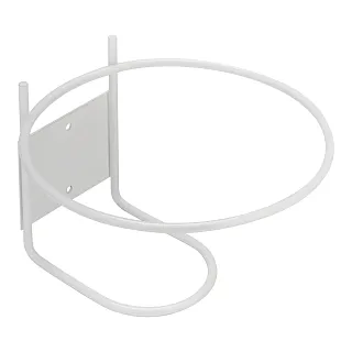 Кронштейн для очистителя рук 5л 2891901000