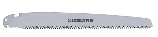 Полотно для садовой пилы 300 мм 6735271300, 13000001895, IZELTAS 6735271300