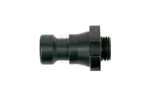 АДАПТЕР A4 1/2" D14 30MM 0632900004 