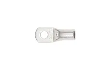 НАКОНЕЧН. КАБЕЛЯ CU J2N M8 35,0QMM 09672358