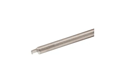 ProductDetailpicture