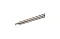 ProductDetailpicture