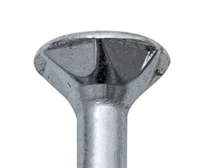 ProductDetailpicture