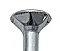 ProductDetailpicture