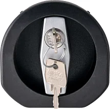 Замок для инструментального шкафа, IZELTAS, 20000000456 20000000456