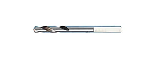 ЦЕНТР.СВЕРЛО Д/ФРЕЗЫ A2/A4 BIMET 0632014