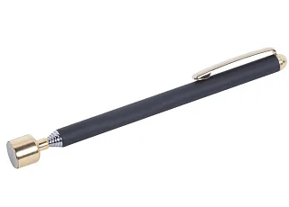 ТЕЛЕСКОПИЧ МАГНИТ 135 ММ 6997705508