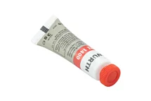 Паста для тормозной системы 1400 3г, Wurth ЧЗ 0893116010 