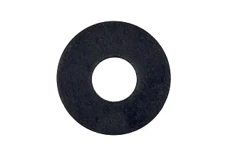 ШАЙБА РЕЗИН PAKF 8X30X7 042238 30