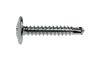 САМОРЕЗ СВ ФЛ H2 (A2K) 4,2X19 020734219