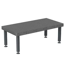 Сварочный стол SRK D16.20.10 173005_w