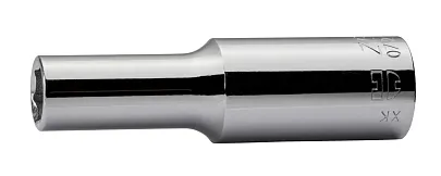 Detailpicture