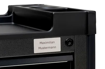 ProductDetailpicture