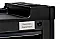 ProductDetailpicture