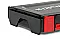 ProductDetailpicture