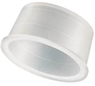 ЗАГЛУШКА КОН GPN600 B 1090 0598601090