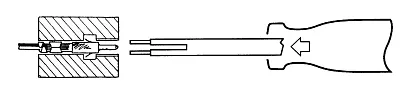 TechnicalDrawing
