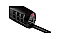 ProductDetailpicture
