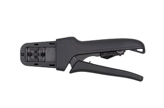 Пресс-клещи для разъемов TE SUPERSEAL 0,35-1,5 мм² Wurth 0714107130