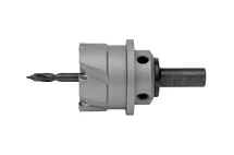 КОРОНКА МЕТ MBSHW ТВ/СПЛ D24 L20 063012024 