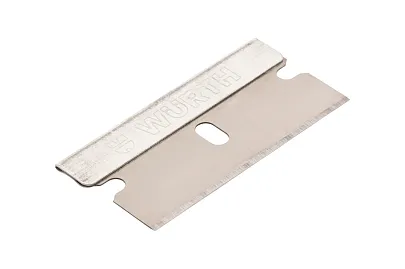 AdditionalProductpicture