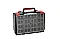 AdditionalProductpicture