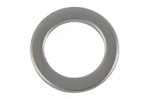 ШАЙБА DIN433 140HV A4 D17,0 041290716