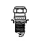 TechnicalDrawing