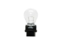 ЛАМПА P27W 12V 27W W2.5X16D 072016410