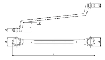 TechnicalDrawing
