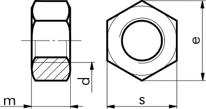 TechnicalDrawing