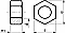 TechnicalDrawing