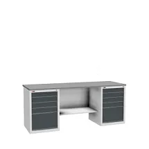 Верстак ВЛ-К-200-09 11.0269-103