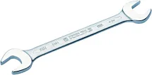 Ключ рожковый удлиненный 3/4"х25/32" IZELTAS 0161011920