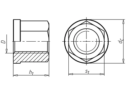 TechnicalDrawing