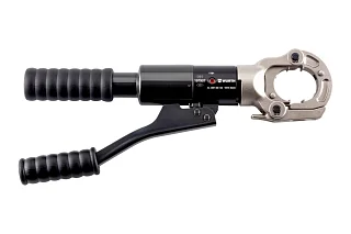 Пресс-клещи WHK 60/22 гидравлические 6-300 мм² Wurth 0967080120