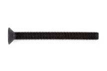 ВИНТ ПГ ВН.Ш ALLOY 3/8_16X1 3/8 7090337137