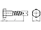 TechnicalDrawing