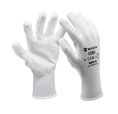 AdditionalProductpicture