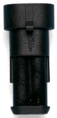 Detailpicture